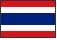 Thai version