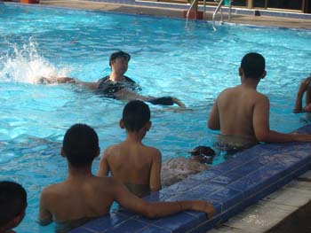 DSC00170