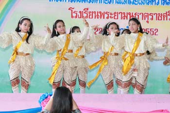 IMG_2888_resize