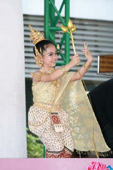 IMG_2979_resize