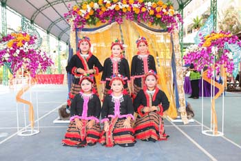 IMG_3213_resize
