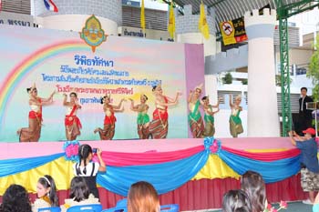 IMG_3507_resize