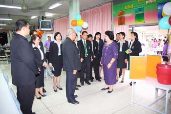 IMG_3645_resize