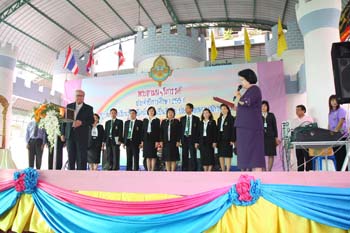 IMG_3632_resize