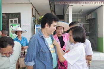 IMG_5191