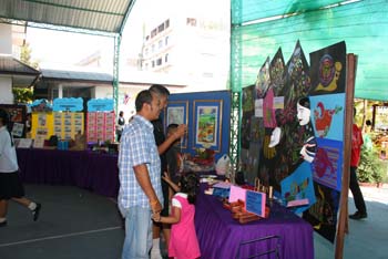 IMG_5220