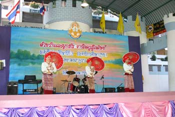 IMG_5259