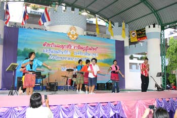 IMG_5320