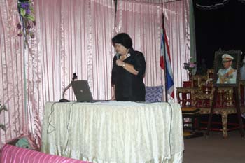 IMG_9509