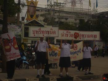 DSC00817