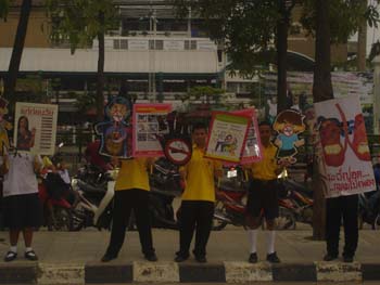 DSC00818
