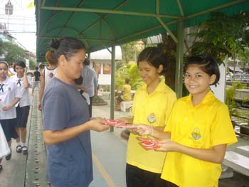 DSC00834