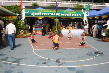 IMG_4742
