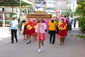 IMG_1405
