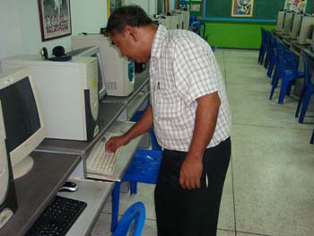 DSC01101