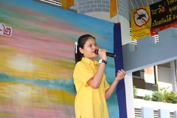 IMG_6386