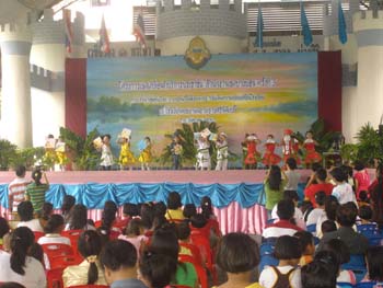 DSC01200