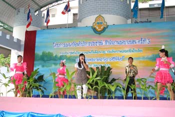 IMG_7750