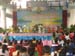 DSC01200