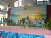 DSC01209