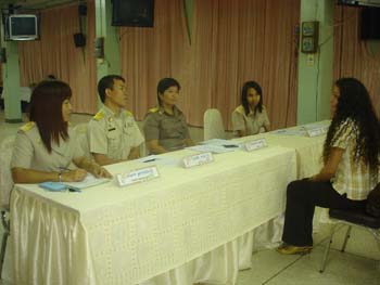 DSC01315