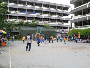 IMG_0300
