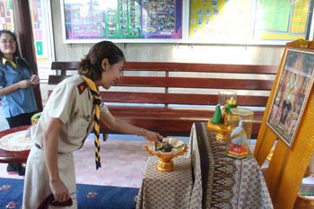 IMG_4362
