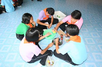 IMG_1293