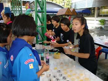 DSC00271