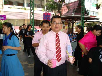 DSC00286