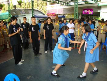 DSC00319