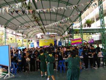 DSC00330