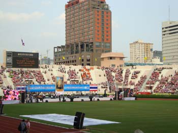 DSC00550