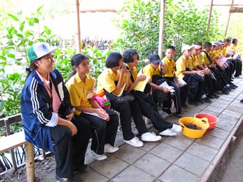 IMG_0910