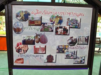IMG_0930