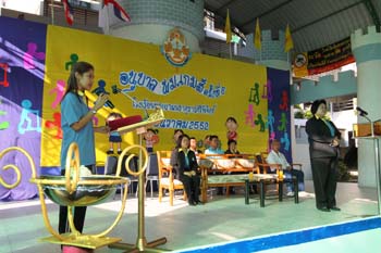 IMG_2057