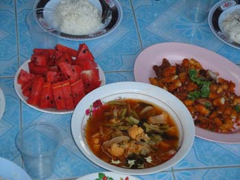 DSC00170