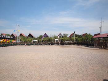 DSC00334