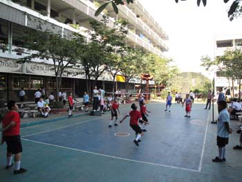 DSC00045