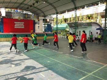 DSC00077