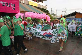 IMG_2629