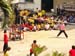 DSC00087