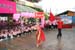 IMG_2633