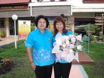 DSC00411