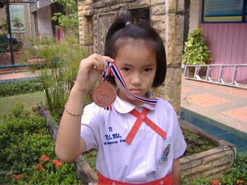 DSCF4751