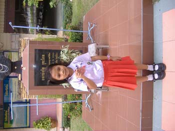DSCF4753