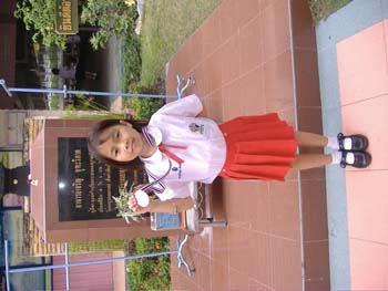 DSCF4755