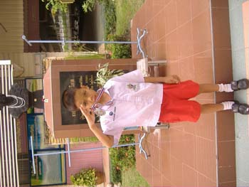 DSCF4756