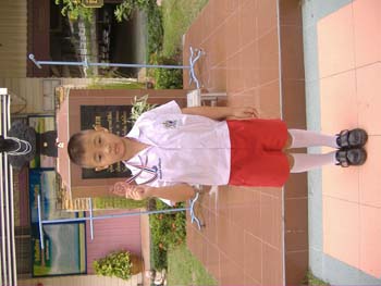 DSCF4758