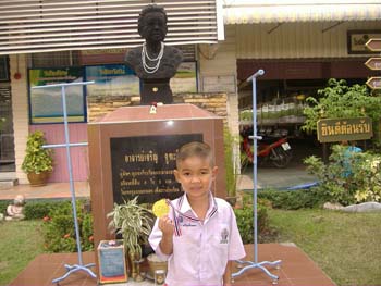 DSCF4768